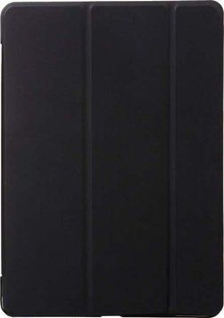 Чохол планшет iPad Pro 12.9 2020 black 23420 фото