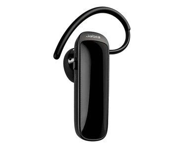 Bluetooth гарнітура Jabra Talk 25 SE black UA 27464 фото