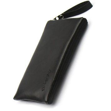 Кісет змійка Bring Joy 5.3 black 18994 фото