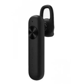 Bluetooth гарнітура XO BE 5 black 32252 фото
