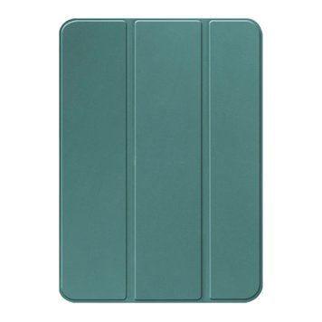 Чохол планшет iPad 11 2025/10.9 (2022-2024) green 44433 фото