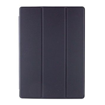 Чохол планшет Samsung Tab A9 8.7d black 46466 фото