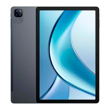 Планшет Doogee Tab E3 8/256 4G Gray UA 45513 фото
