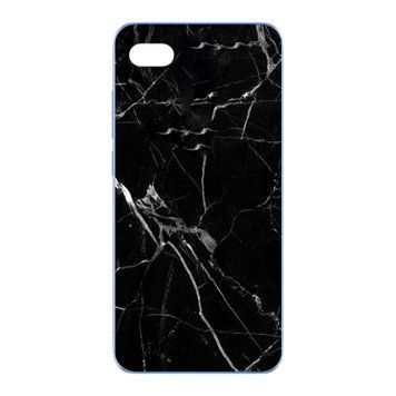 Силікон iPhone 6/6S marmur 08973 фото