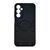 Силікон Xiaomi RedMi 13C Armor Ring black 36442 фото