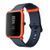 Смарт-годинник Amazfit Bip S Red Orange UA 27807 фото