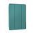 Чохол планшет TPU Smart Case Xiaomi Redmi Pad 2/Pad SE 11 pine green 43142 фото