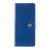 Книжка Gallant Xiaomi RedMi A3 blue 35345 фото