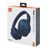 Навушники Big Bluetooth JBL Tune 720BT blue UA 41973 фото
