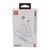 Навушники Bluetooth JBL Tune 125BT (JBLT125BTWHT) White UA 40177 фото