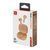 Навушники JBL Wave Flex beige UA 42817 фото
