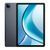 Планшет Doogee Tab E3 8/256 4G Gray UA 45513 фото