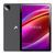 Планшет Pixus Loga 10.1 4/128GB Grey UA 40810 фото
