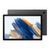 Планшет Samsung Tab A8 3/32 LTE Grey UA 22477 фото