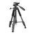 Штатив тринога NeePho NP-8850 black 34097 фото