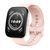 Смарт-годинник Amazfit Bip 5 Pastel Pink UA 38951 фото