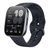 Смарт-годинник Amazfit Bip 6 Charcoal UA 41089 фото