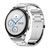 Смарт-годинник Amazfit Pop 3R Metal Silver UA 03838 фото