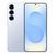 Смартфон Samsung S25 12/512GB Icy Blue UA 39137 фото
