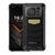 Смартфон Sigma X-Treme PQ57 6/256 4G NFC Black UA 37313 фото