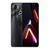 Смартфон ZTE Nubia NEO 3 5G 8/256 NFC Black UA 42761 фото