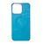 Силікон iPhone 16 Pro MagSafe Chameleon linear 41304 фото