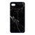 Силікон iPhone 6/6S marmur 08973 фото