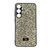 Силікон Samsung A05S/A057G 2023 Diamond gold 40232 фото
