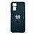 Силікон Xiaomi RedMi Note 13 5G Armor black 34787 фото