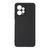 Силікон Xiaomi Redmi Note 14S 4G matte black 39970 фото