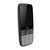 Телефон Nomi i281+ Black UA 23303 фото