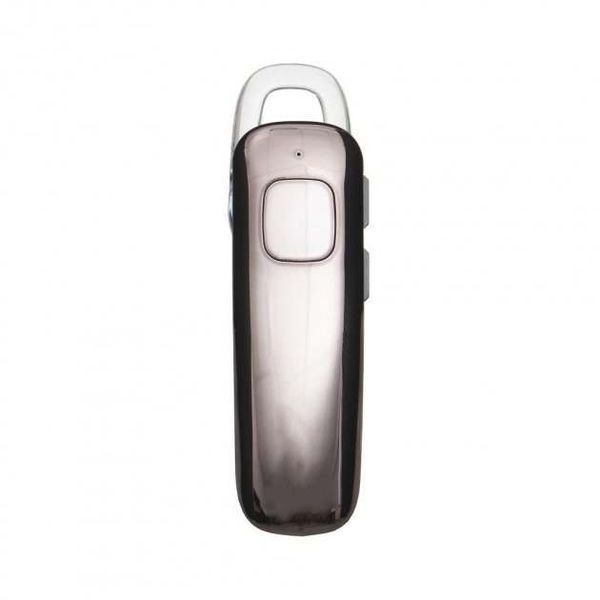Bluetooth гарнітура Remax RB-T32 чорна 24914 фото