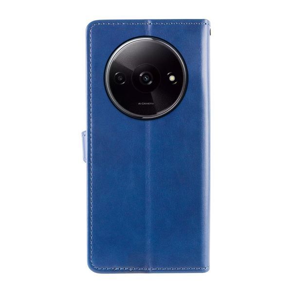 Книжка Gallant Xiaomi RedMi A3 blue 35345 фото