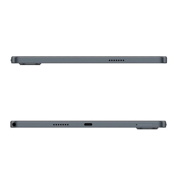 Планшет Doogee Tab E3 8/256 4G Gray UA 45513 фото