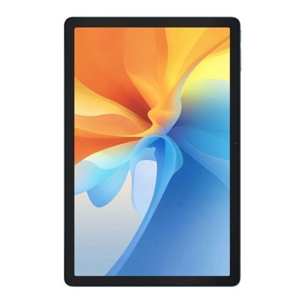 Планшет OSCAL Pad 16 8/128 LTE Dual Slim Polar Blue UA(чохол+скло+стилус) 28989 фото