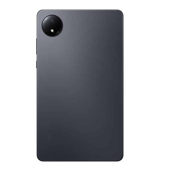 Планшет Xiaomi Redmi Pad SE 8.7 4G 4/128GB Grey UA 37619 фото