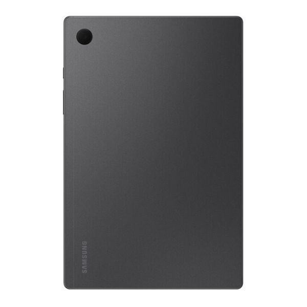 Планшет Samsung Tab A8 3/32 LTE Grey UA 22477 фото