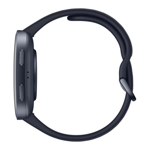 Смарт-годинник Amazfit Bip 6 Charcoal UA 41089 фото