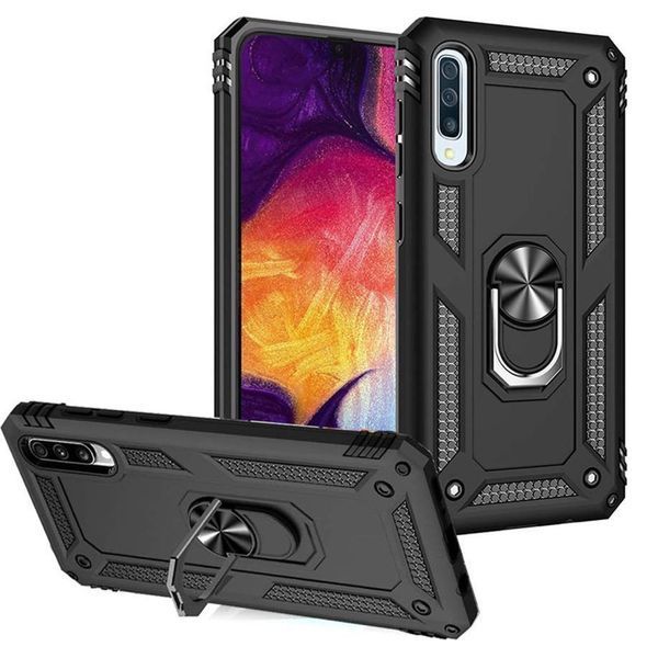 Силікон Xiaomi Redmi Note 10 Pro Armor black 32340 фото