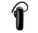 Bluetooth гарнітура Jabra Talk 25 SE black UA 27464 фото 1
