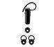 Bluetooth гарнітура Jabra Talk 25 SE black UA 27464 фото 3