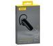 Bluetooth гарнітура Jabra Talk 25 SE black UA 27464 фото 2