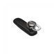 Bluetooth гарнітура Remax RB-T32 чорна 24914 фото 3
