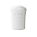 USB Flash 32 GB Apacer AH116 White 03103 фото 2