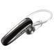 Bluetooth гарнітура Remax RB-T32 чорна 24914 фото 1