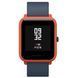 Смарт-годинник Amazfit Bip S Red Orange UA 27807 фото 2