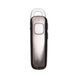 Bluetooth гарнітура Remax RB-T32 чорна 24914 фото 4