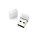 USB Flash 32 GB Apacer AH116 White 03103 фото 3