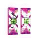 Cable Hoco Type-C to Type-C X83 60W/3A 1m black 29732 фото 2