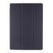 Чохол планшет Samsung Tab A9 8.7d black 46466 фото 1